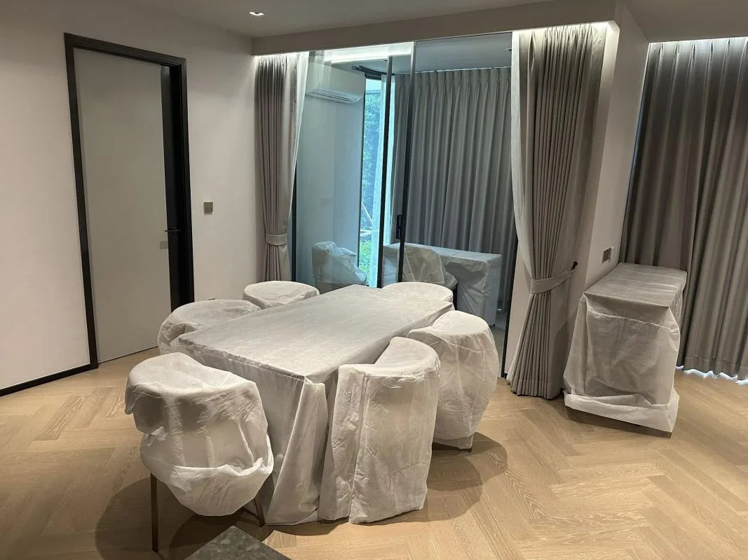 The Reserve 61 Hideaway — photo 2