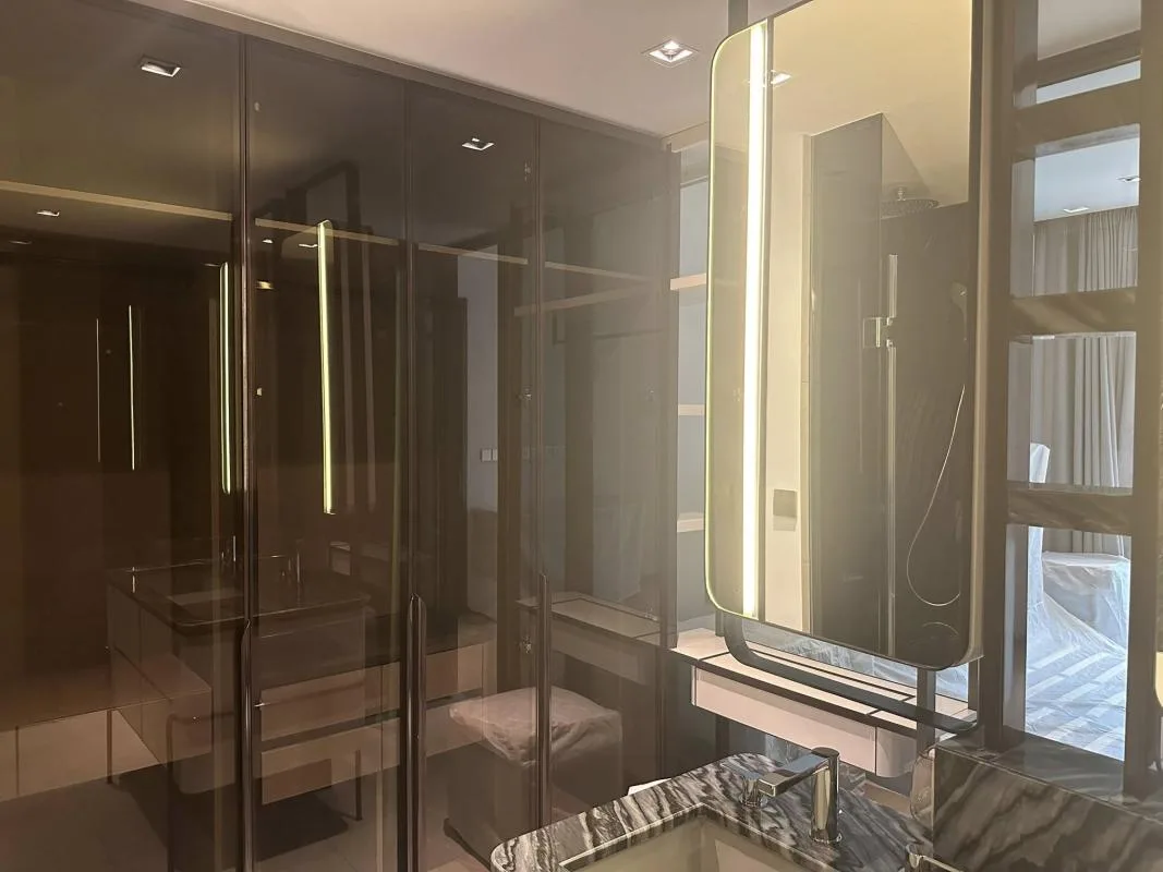 The Reserve 61 Hideaway — photo 11