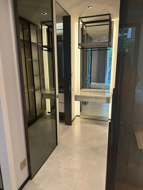 The Reserve 61 Hideaway — photo 12