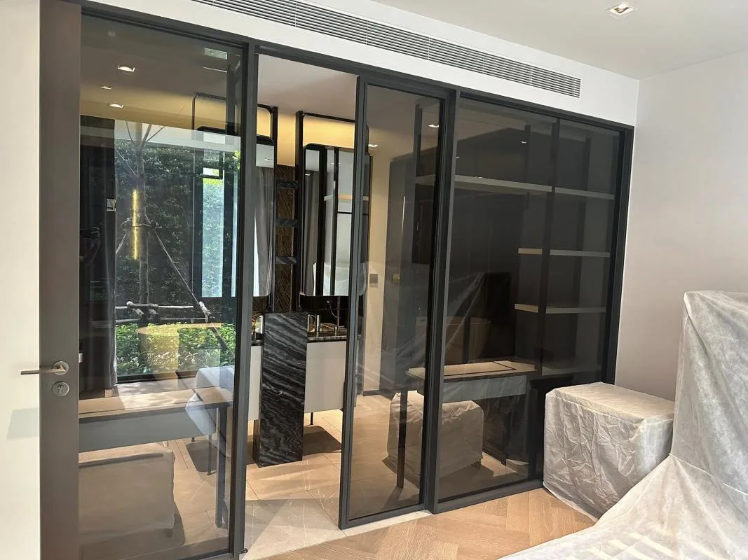 The Reserve 61 Hideaway — photo 13