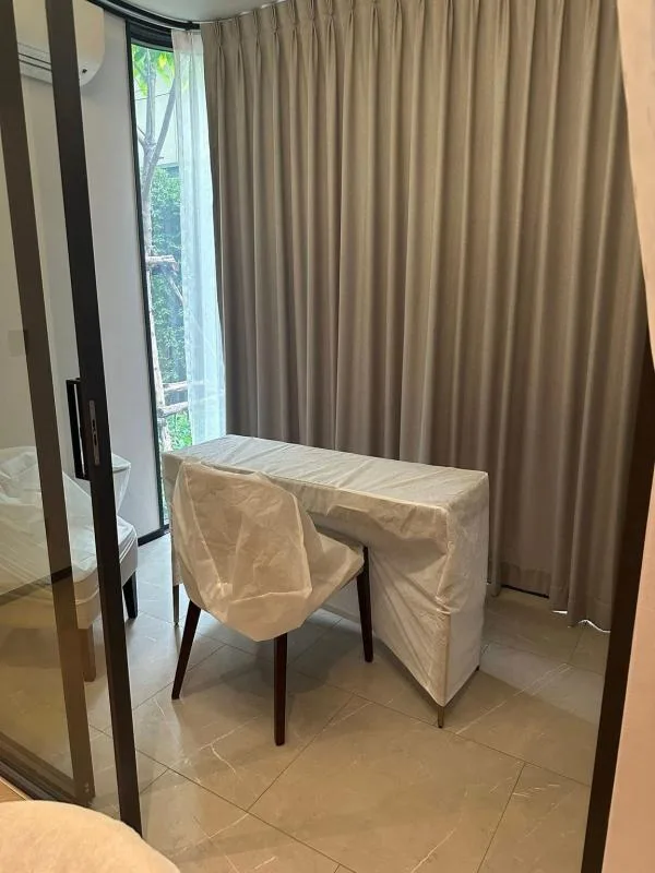 The Reserve 61 Hideaway — photo 14
