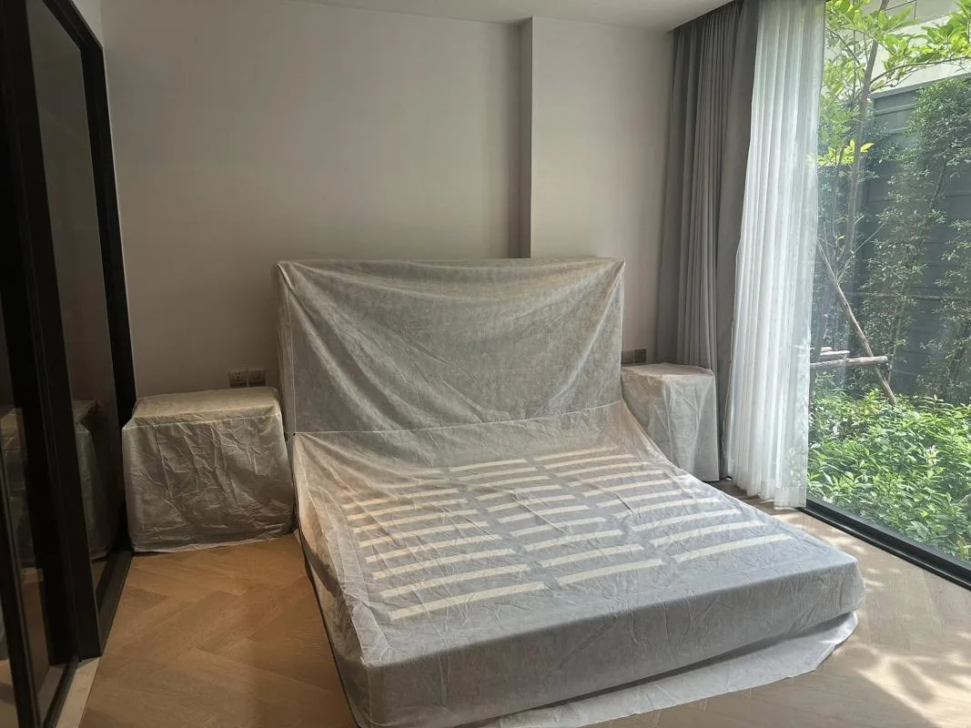 The Reserve 61 Hideaway — photo 15