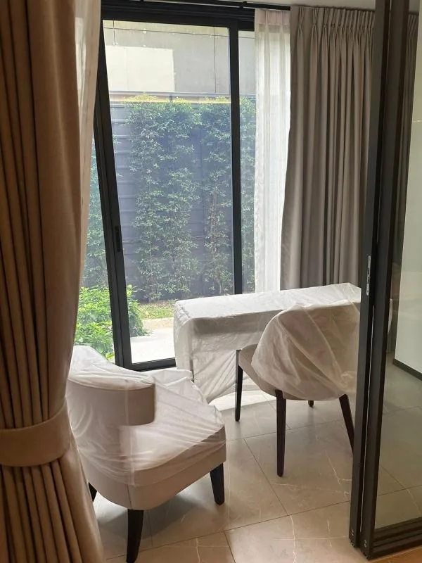 The Reserve 61 Hideaway — photo 18