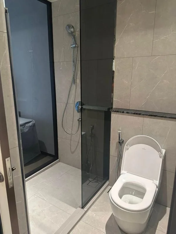 The Reserve 61 Hideaway — photo 19