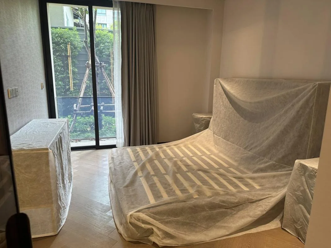 The Reserve 61 Hideaway — photo 9