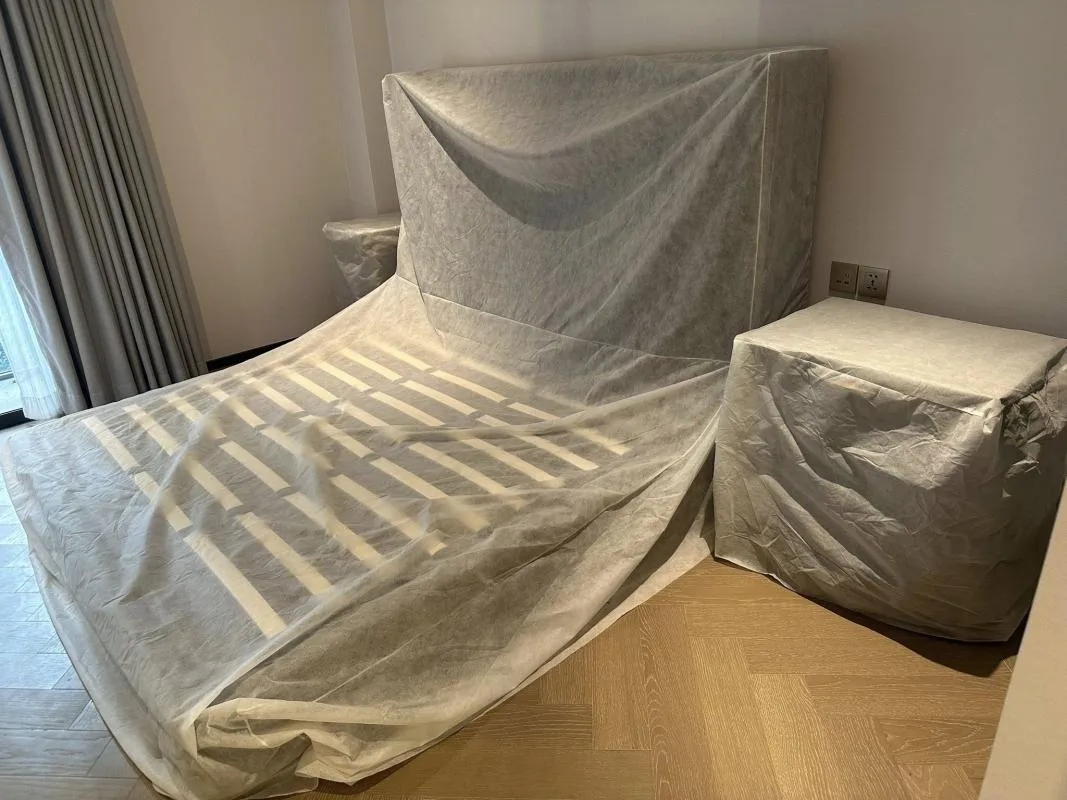 The Reserve 61 Hideaway — photo 10