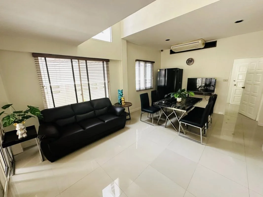 Single House Suk. 31 — photo 2