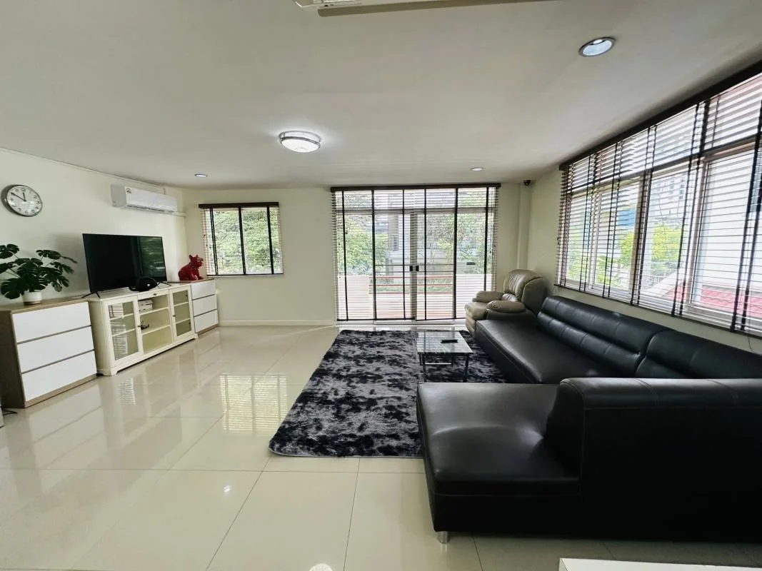 Single House Suk. 31 — photo 3