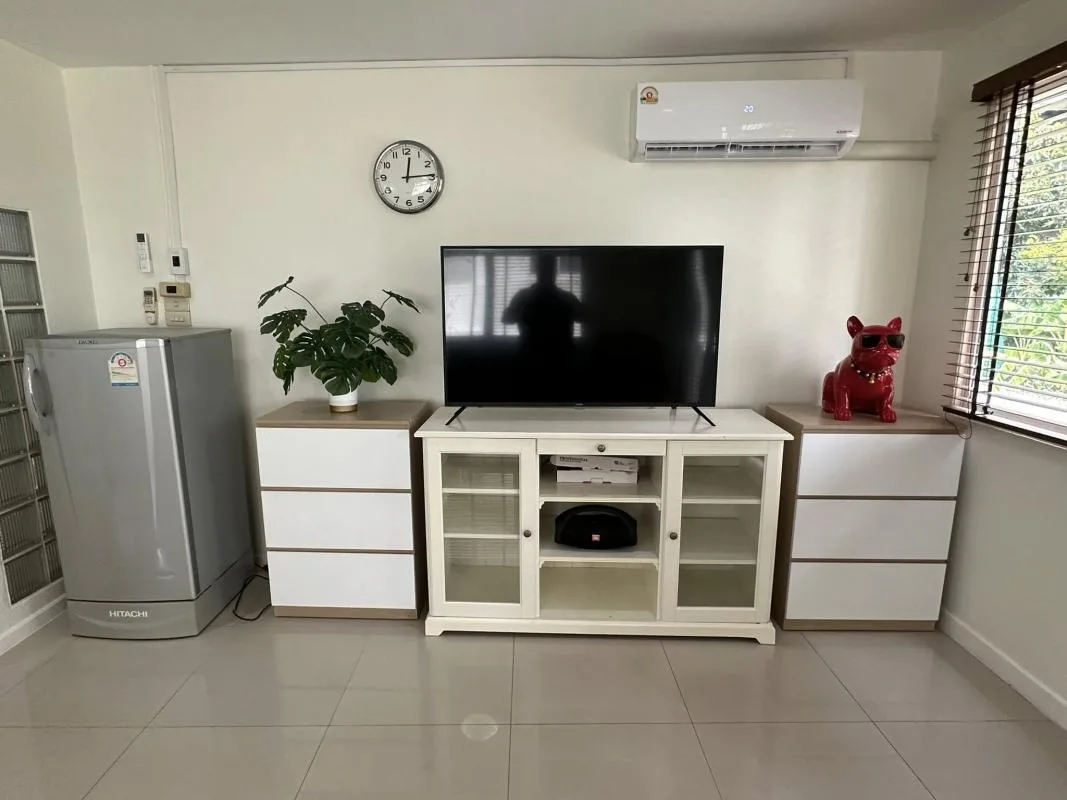 Single House Suk. 31 — photo 4