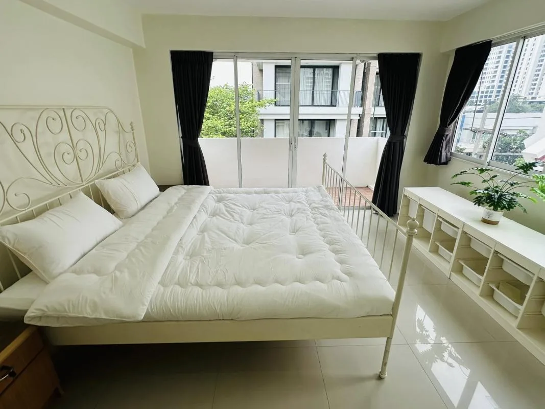 Single House Suk. 31 — photo 5
