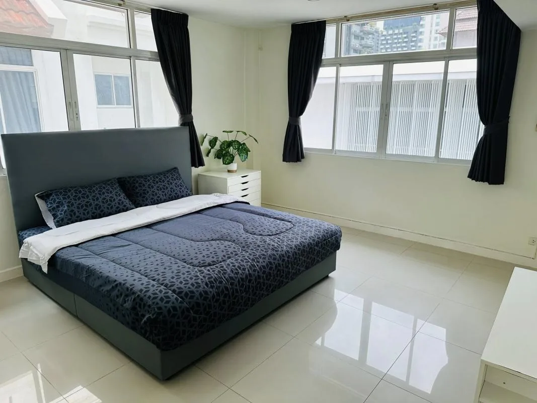 Single House Suk. 31 — photo 6