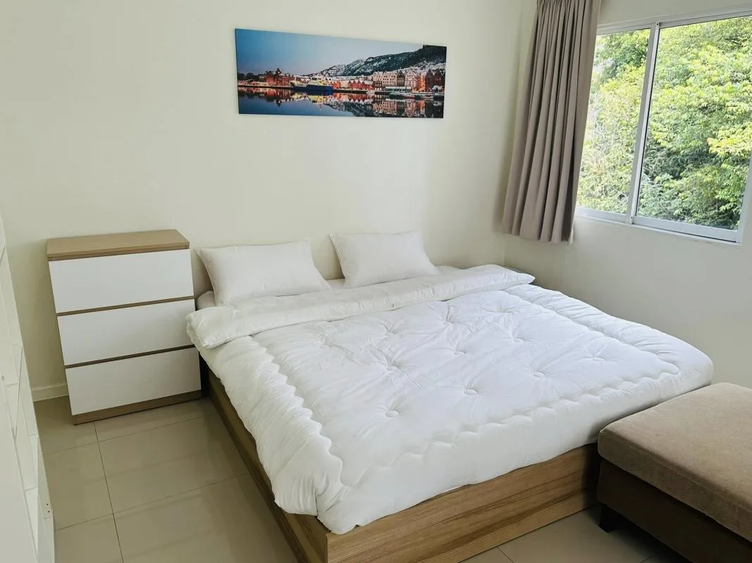 Single House Suk. 31 — photo 7