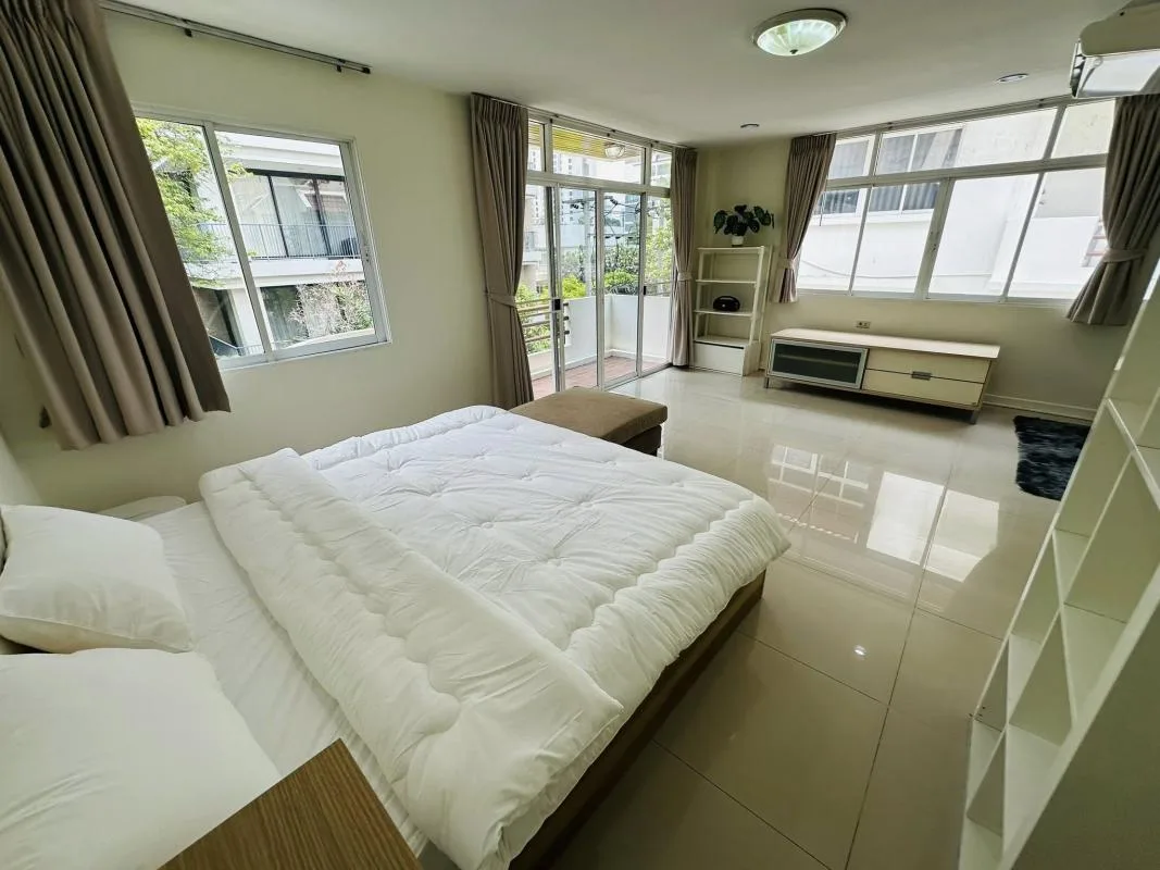 Single House Suk. 31 — photo 8