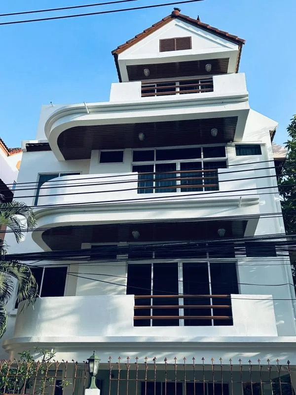 Single House Suk. 31 — photo 9