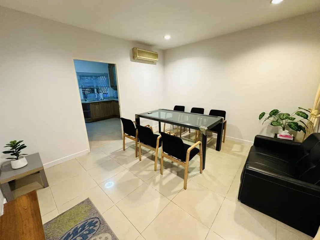 Baan Klang Krung Thonglor — photo 4