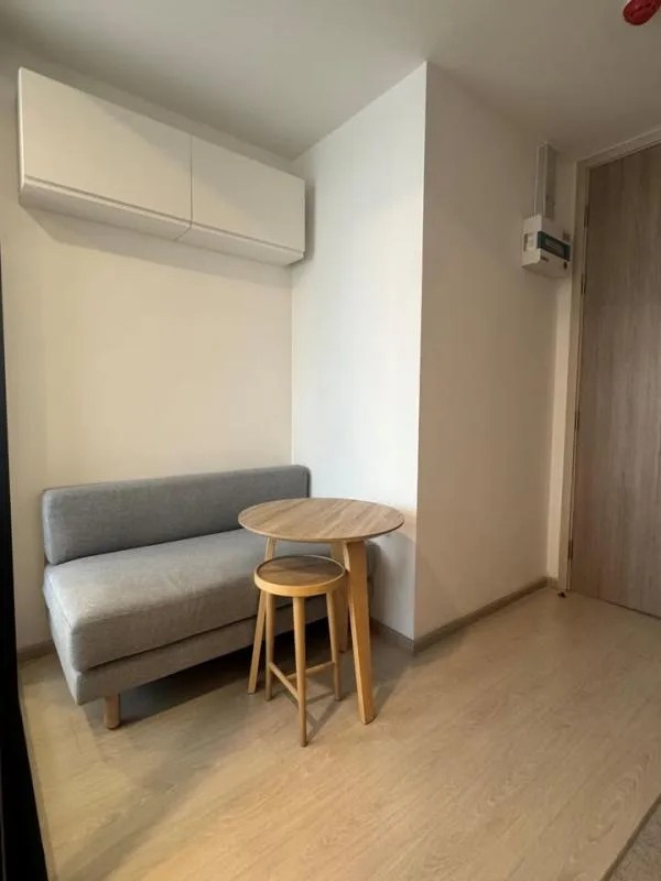 Noble Ambience Sukhumvit 42 — photo 3