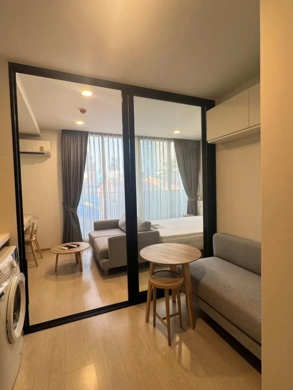 Noble Ambience Sukhumvit 42 — photo 5