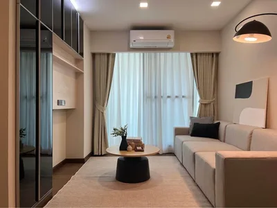Tidy Thonglor