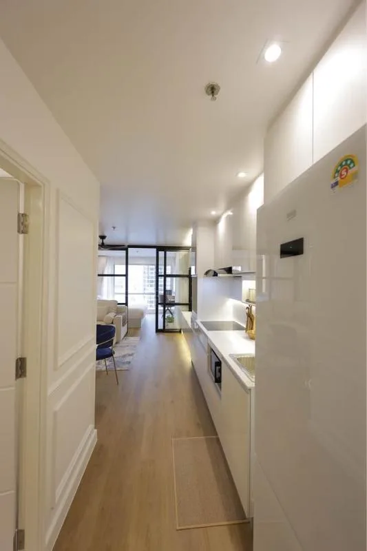 Sukhumvit Suite — photo 5
