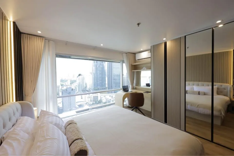Sukhumvit Suite — photo 7