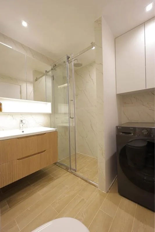 Sukhumvit Suite — photo 10
