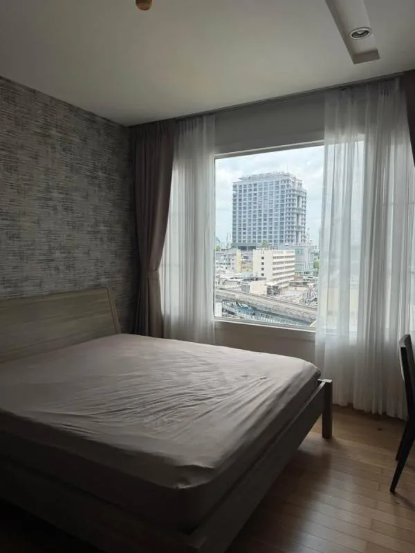 Siri at Sukhumvit — photo 8
