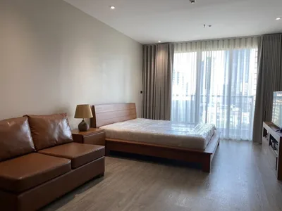 Silom Grand Terrace