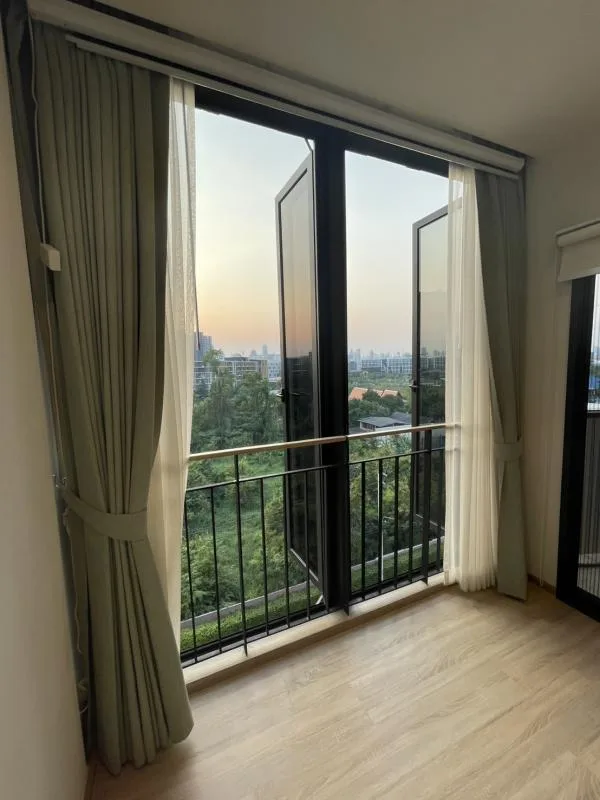 KAWA HAUS — photo 3