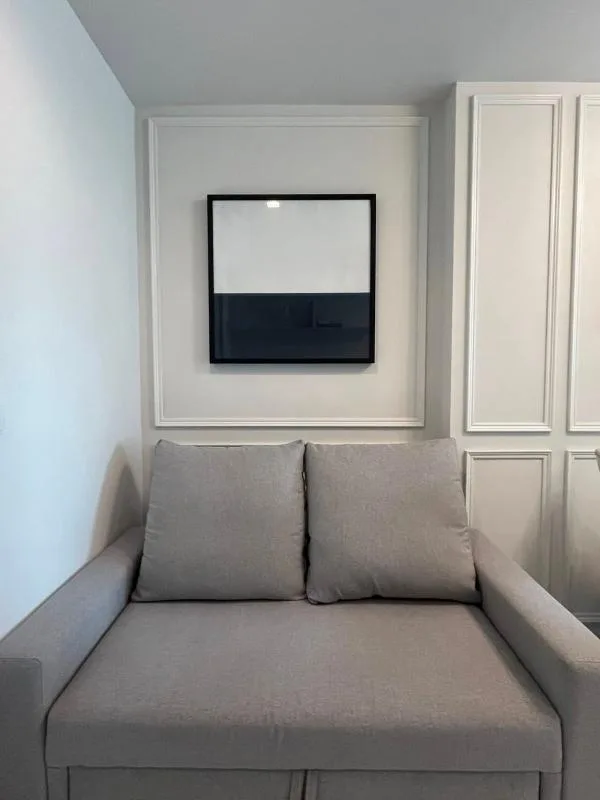 Life One Wireless — photo 3