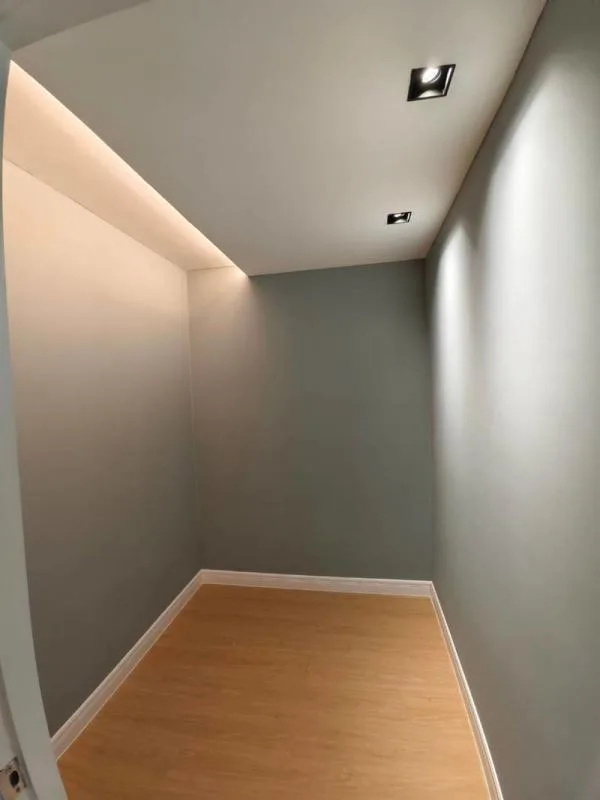 Mini House Apartment — photo 11