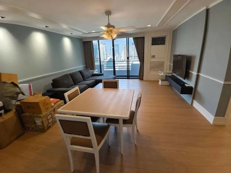 Mini House Apartment — photo 3