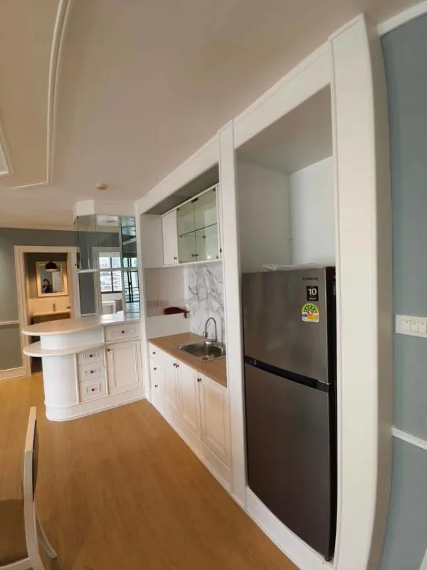 Mini House Apartment — photo 4