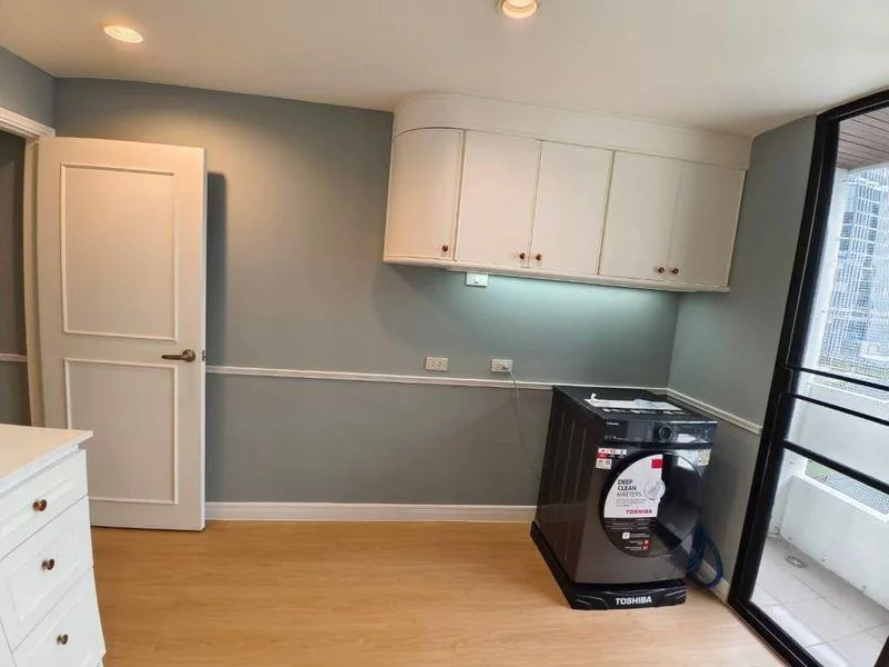Mini House Apartment — photo 6