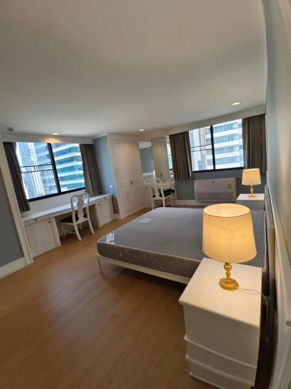 Mini House Apartment — photo 7