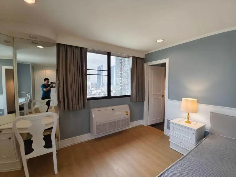 Mini House Apartment — photo 8
