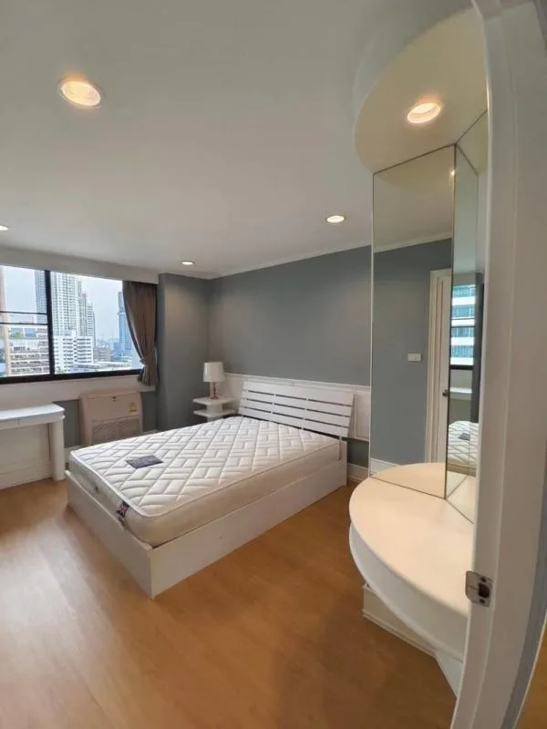 Mini House Apartment — photo 9