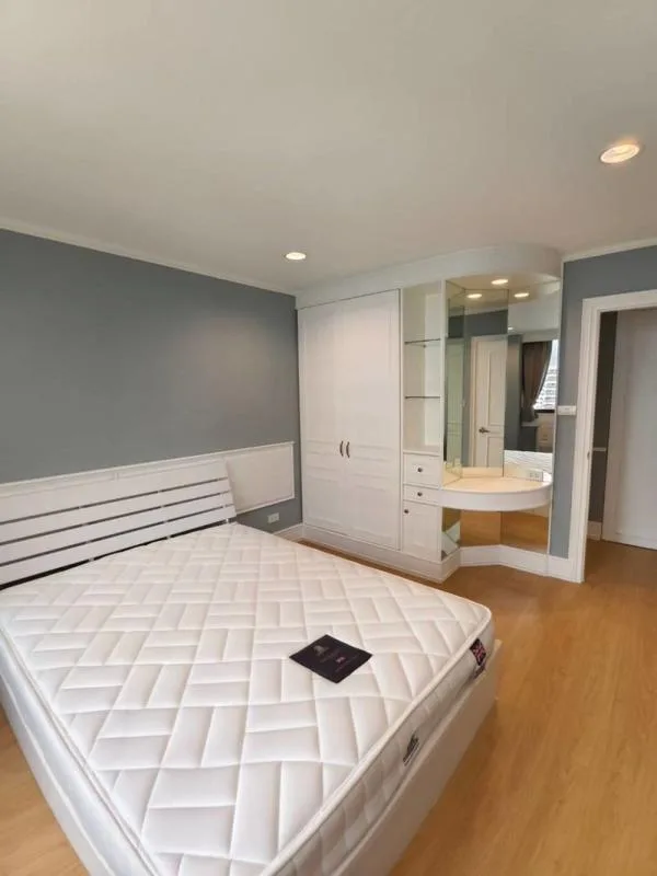 Mini House Apartment — photo 10