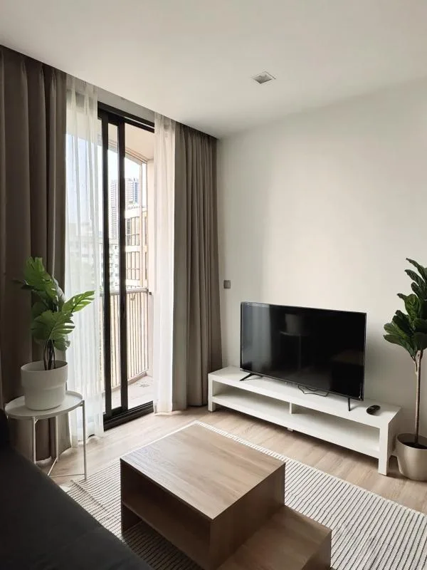 KAWA HAUS — photo 2