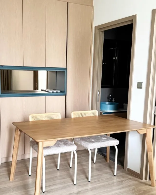 KAWA HAUS — photo 4