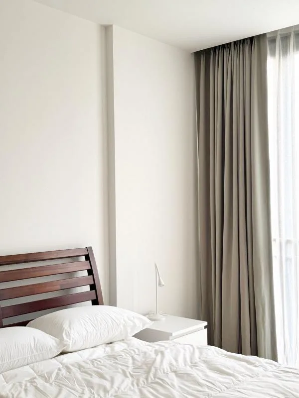 KAWA HAUS — photo 8
