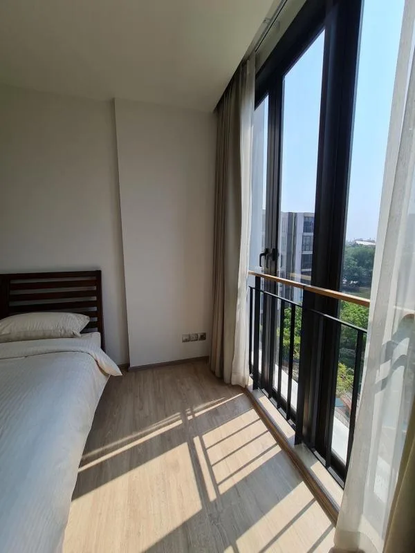 KAWA HAUS — photo 9