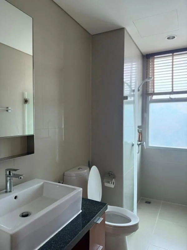 Villa Sathorn — photo 8