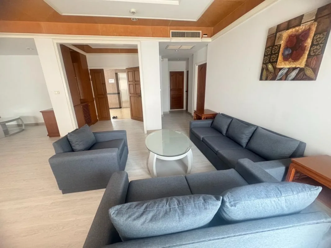 Chaidee Mansion — photo 2