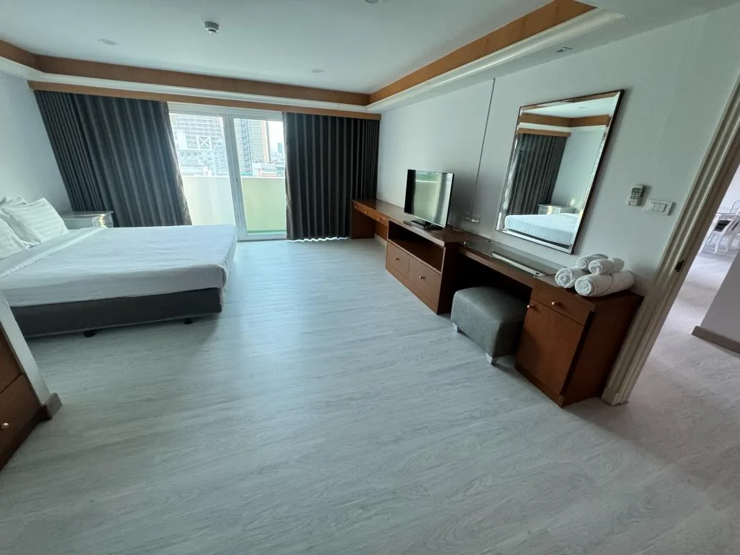 Chaidee Mansion — photo 10