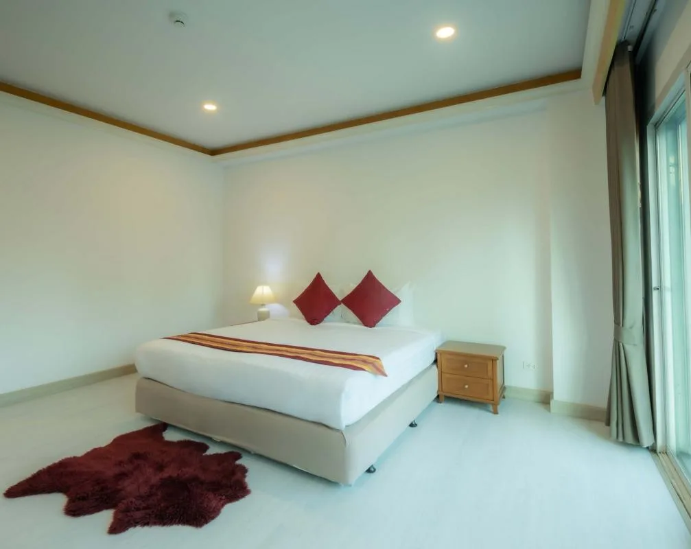 Chaidee Mansion — photo 9