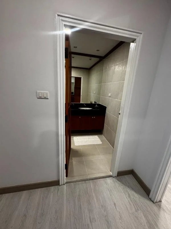 Chaidee Mansion — photo 12