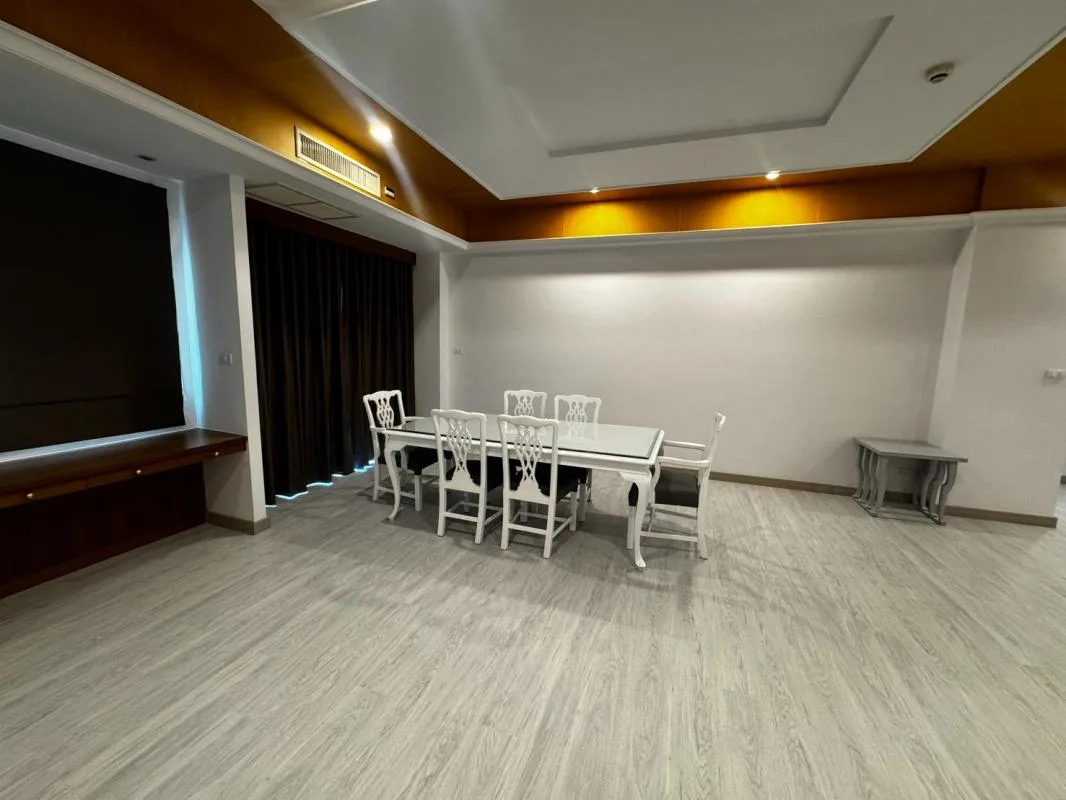 Chaidee Mansion — photo 3