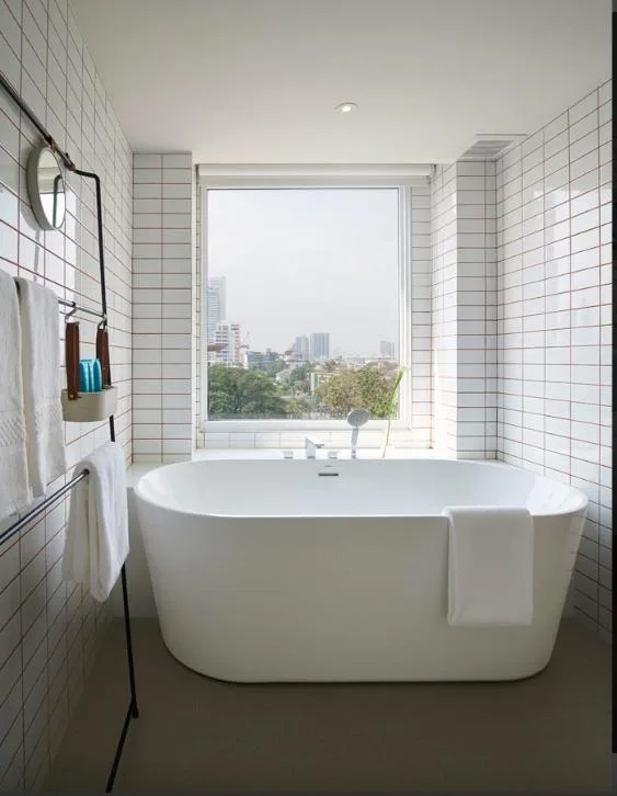 Shama Yen-akat Bangkok — photo 8