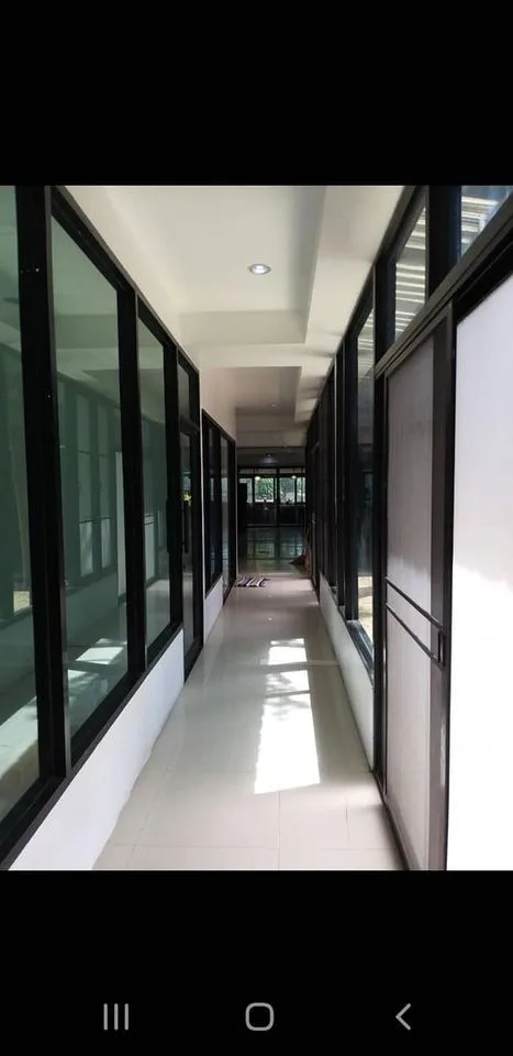 Single House Saen Suk 5 — photo 9