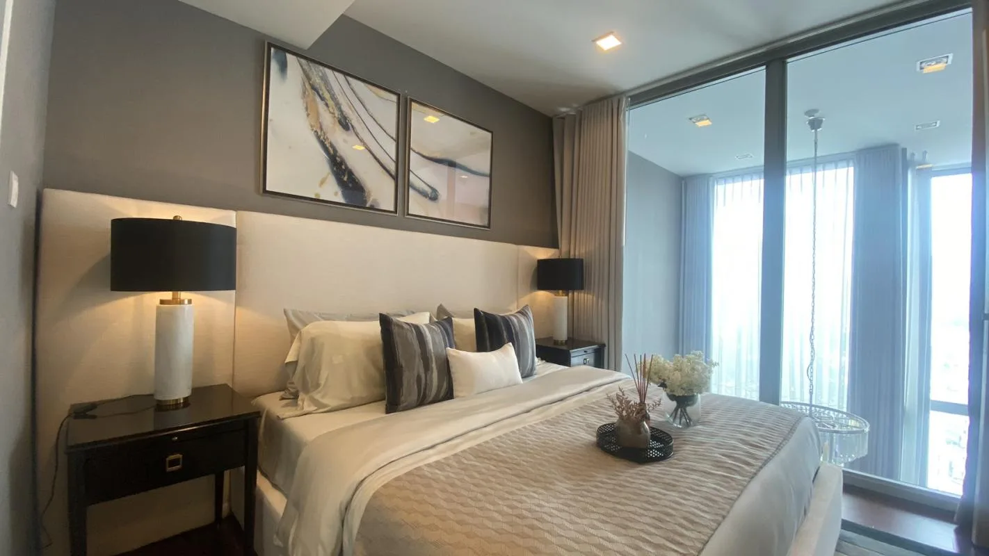 Hyde Sukhumvit 11 — photo 4